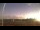 Webcam in Darwin, 661.8 mi away