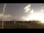 Webcam in Darwin, 1115.1 km