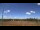 Webcam in Darwin, 661.8 mi away