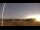 Webcam in Darwin, 661.8 mi away