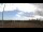 Webcam in Darwin, 661.8 mi away