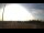Webcam in Darwin, 1289.2 km