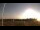 Webcam in Darwin, 2.7 mi away