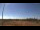 Webcam in Darwin, 661.8 mi away