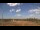 Webcam in Darwin, 661.8 mi away