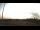 Webcam in Darwin, 661.8 mi away
