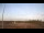 Webcam in Darwin, 661.8 mi away