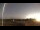 Webcam in Darwin, 661.8 mi away