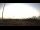 Webcam in Darwin, 661.8 mi away