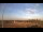 Webcam in Darwin, 1715.4 km