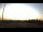 Webcam in Darwin, 661.8 mi away