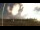Webcam in Darwin, 1115.1 km