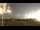 Webcam in Darwin, 661.8 mi away