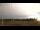 Webcam in Darwin, 1115.1 km