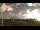 Webcam in Darwin, 661.8 mi away
