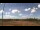 Webcam in Darwin, 661.8 mi away