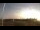 Webcam in Darwin, 5.3 km
