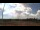 Webcam in Darwin, 661.8 mi away
