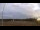Webcam in Darwin, 661.8 mi away