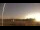 Webcam in Darwin, 661.8 mi away