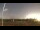 Webcam in Darwin, 503.7 mi away