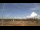 Webcam in Darwin, 503.7 mi away