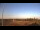 Webcam in Darwin, 661.8 mi away