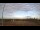 Webcam in Darwin, 661.8 mi away