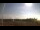 Webcam in Darwin, 219.9 km