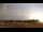 Webcam in Darwin, 2.7 mi away