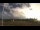 Webcam in Darwin, 872.2 mi away