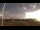 Webcam in Darwin, 661.8 mi away
