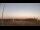 Webcam in Darwin, 430.2 mi away