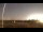 Webcam in Darwin, 661.8 mi away