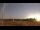 Webcam in Darwin, 661.8 mi away