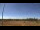 Webcam in Darwin, 1305.6 km