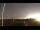 Webcam in Darwin, 1115.1 km entfernt