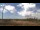 Webcam in Darwin, 661.8 mi away
