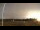 Webcam in Darwin, 2260.4 km entfernt