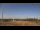 Webcam in Darwin, 661.8 mi away
