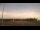 Webcam in Darwin, 661.8 mi away