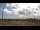 Webcam in Darwin, 661.8 mi away