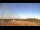 Webcam in Darwin, 1289.2 km