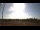 Webcam in Darwin, 2260.4 km