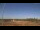 Webcam in Darwin, 872.2 mi away