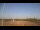 Webcam in Darwin, 661.8 mi away