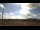 Webcam in Darwin, 2675.8 km