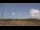 Webcam in Darwin, 1715.4 km entfernt