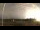 Webcam in Darwin, 872.2 mi away