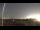 Webcam in Darwin, 661.8 mi away
